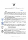 Vista preliminar de documento RA25