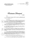 Vista preliminar de documento RD N° 360-2021-DG-DIRIS-LC