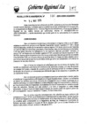 Vista preliminar de documento rsg-134-2025-gore-ica-sgrh