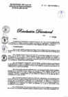 Vista preliminar de documento RD N° 361-2021-DG-DIRIS-LC