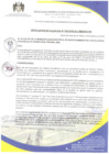 Vista preliminar de documento RESOLUCION DE ALCALDIA N°036-2025-ALC-MDSDO-PH