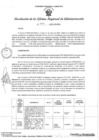 Vista preliminar de documento RORA N° 236-2025-GRA-ORA