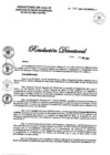 Vista preliminar de documento RD N° 362-2021-DG-DIRIS-LC