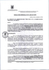 Vista preliminar de documento 873-2024-GAT-MPC