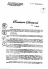 Vista preliminar de documento RD N° 363-2021-DG-DIRIS-LC