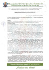 Vista preliminar de documento Ordenanza Municipal N°012-2024-MDSJB