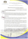Vista preliminar de documento RESOLUCION DE ALCALDIA N°037-2025-ALC-MDSDO-PH