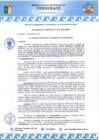 Vista preliminar de documento ACM-N°082-2025-cmpf