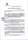Vista preliminar de documento 874-2024-GAT-MPC