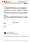 Vista preliminar de documento 000610-13