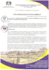 Vista preliminar de documento RESOLUCION DE ALCALDIA N°042-2025-ALC-MDSDO-PH