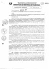 Vista preliminar de documento Resolución de Alcaldía  N°535-2018-MPT-A
