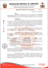 Vista preliminar de documento RG086-2025-GAT