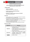Vista preliminar de documento Convocatoria, Bases y Cronograma (CAS N°033-2025-ACFFAA) - ANALISTA LEGAL