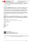 Vista preliminar de documento 000612-13