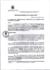 Vista preliminar de documento 875-2024-GAT-MPC