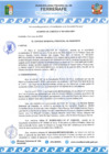 Vista preliminar de documento ACM-N°084-2025-cmpf