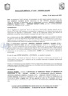 Vista preliminar de documento RESOLUCION GERENCIAL Nº 0168-2025-MPS-GSCyGRD