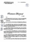 Vista preliminar de documento RD N° 365-2021-DG-DIRIS-LC