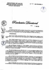 Vista preliminar de documento RD N° 366-2021-DG-DIRIS-LC