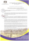 Vista preliminar de documento RESOLUCION DE ALCALDIA N°043-2025-ALC-MDSDO-PH