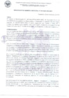 Vista preliminar de documento RESOLUCIÓN DE GERENCIA MUNICIPAL N°539-2024-GM-MDC