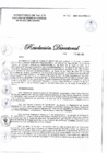 Vista preliminar de documento RD N° 368-2021-DG-DIRIS-LC