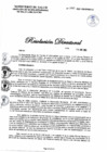 Vista preliminar de documento RD N° 370-2021-DG-DIRIS-LC