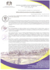 Vista preliminar de documento RESOLUCION DE ALCALDIA N°044-2025-ALC-MDSDO-PH