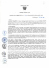 Vista preliminar de documento RA26