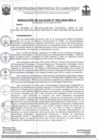 Vista preliminar de documento RA084-2025