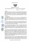 Vista preliminar de documento RA27