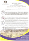 Vista preliminar de documento RESOLUCION DE ALCALDIA N°045-2025-ALC-MDSDO-PH