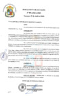 Vista preliminar de documento Resolucion de Alcaldia N°096-2024-A-MDS