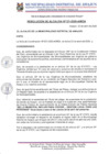 Vista preliminar de documento RESOLUCION DE ALCALDIA N°121-2025-A-MDA