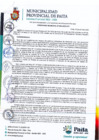 Vista preliminar de documento ORDENANZA MUNICIPAL Nº 008-2025-CPP