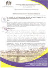 Vista preliminar de documento RESOLUCION DE ALCALDIA N°046-2025-ALC-MDSDO-PH