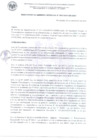 Vista preliminar de documento RESOLUCIÓN DE GERENCIA MUNICIPAL N°550-2024-GM-MDC