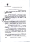Vista preliminar de documento 877-2024-GAT-MPC