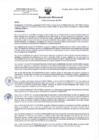 Vista preliminar de documento RD 082-2025-DMGS - Asignar condicion APTO FISIOTERS ESVIDA 12MAY2025