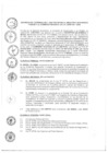 Vista preliminar de documento CONVENIO ENTRE EL MINISTERIO DE ENERGÌA Y MINAS Y EL GOBIERNO REGIONAL DE LA LIBERTAD -2024