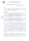 Vista preliminar de documento RESOLUCIÓN DE GERENCIA MUNICIPAL N°551-2024-GM-MDC