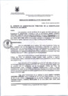 Vista preliminar de documento 878-2024-GAT-MPC