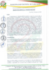 Vista preliminar de documento RESOLUCIÓN GERENCIAL N° 055-2025-MDCM/GM