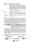 Vista preliminar de documento Circular 03 rectificación suspensión entidad supervisora- Pucusana
