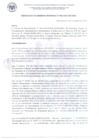 Vista preliminar de documento RESOLUCIÓN DE GERENCIA MUNICIPAL N°552-2024-GM-MDC