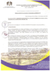Vista preliminar de documento RESOLUCION DE ALCALDIA N°048-2025-ALC-MDSDO-PH