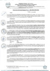 Vista preliminar de documento RESOLUCION DIRECTORAL REGIONAL N° 567-2024-GRU-GRDE-DRA