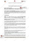 Vista preliminar de documento RESOLUCION ADMINISTRATIVA-000419-2025-P-CSJSU