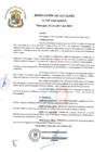 Vista preliminar de documento Resolucion de Alcaldia N°097-2024-A-MDS